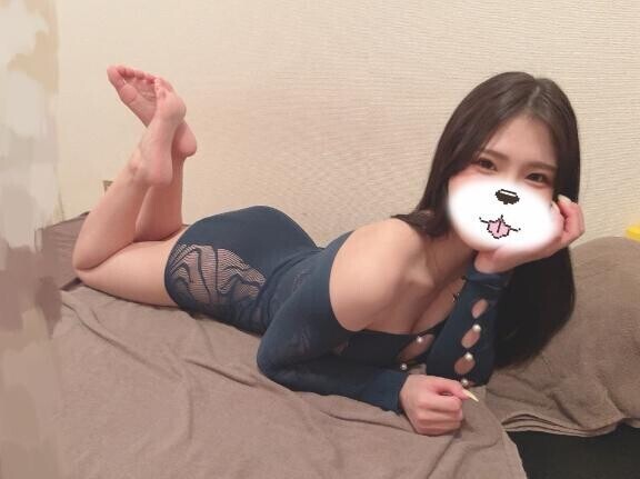 ダテメを買おうと思った日?