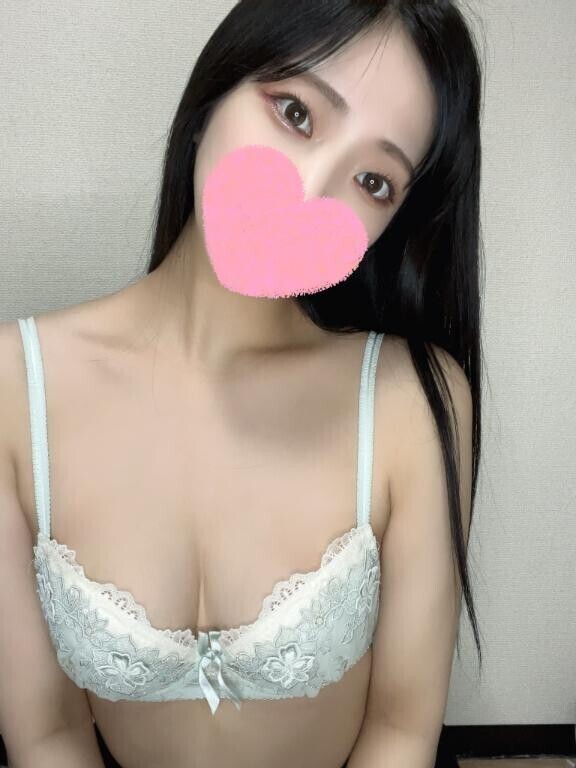 興奮すること?