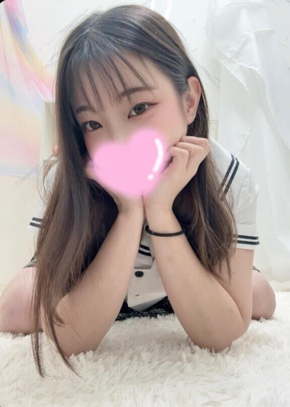 疲れを癒すよ?