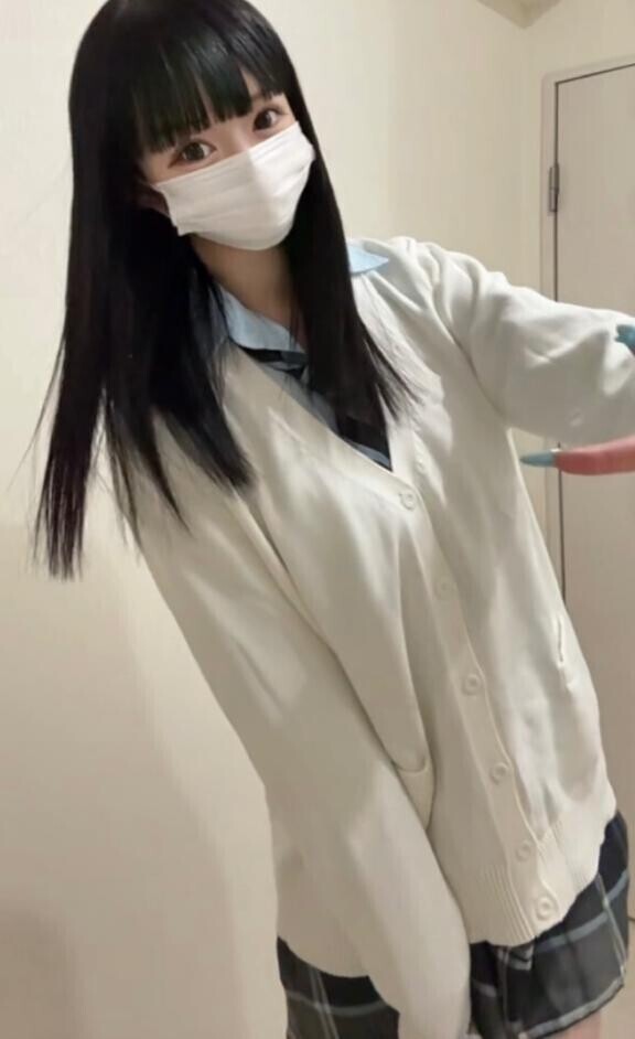 起きた！