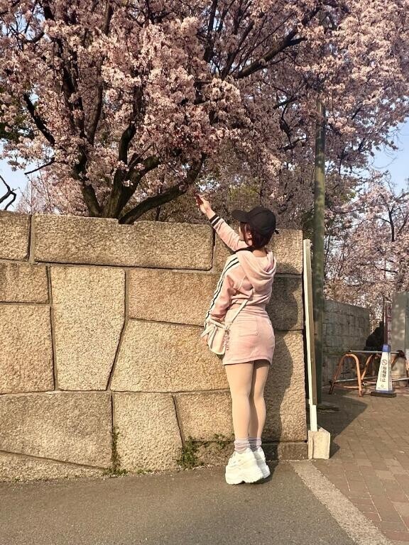 今日すっごいかも…??