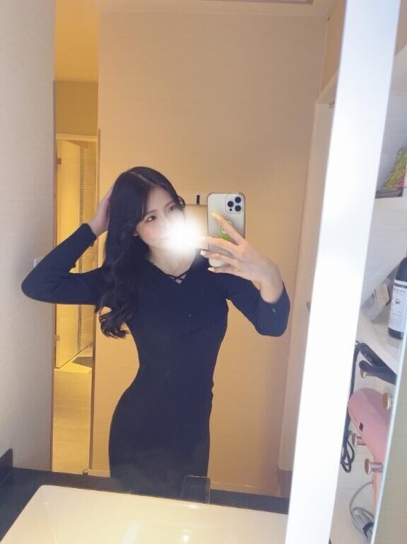 あと1枠だけ??