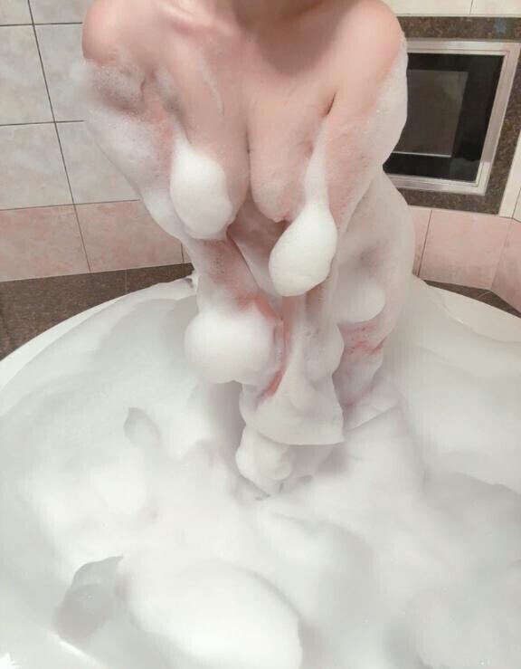 性超chu??