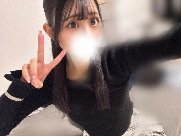 あったかくなってきて?