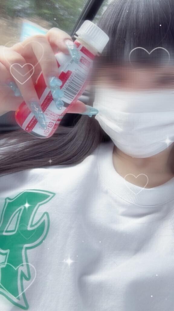 MRI検査してくる??
