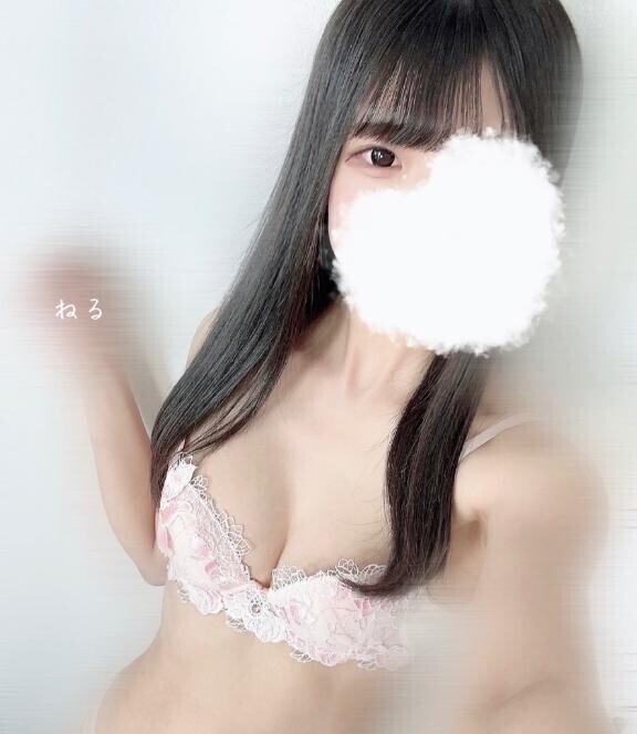 朝派?夜派?
