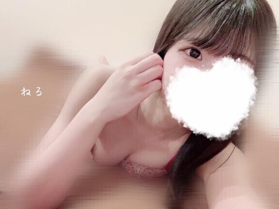 誘惑の○○
