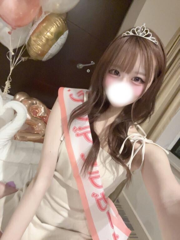 わぁ??