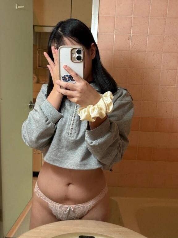 ワクワクの1日?