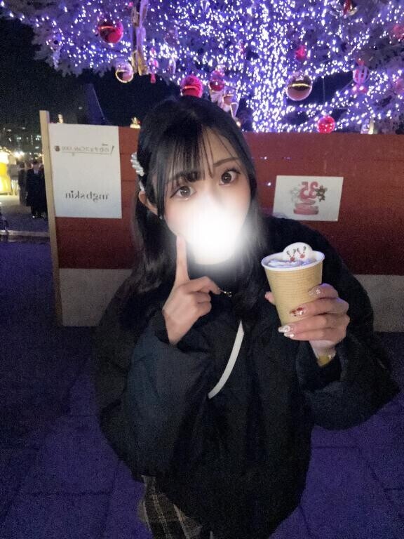 あと少し?