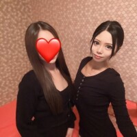かのん