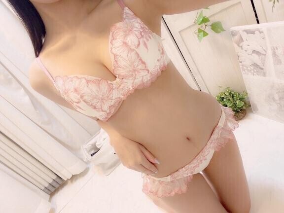 締め付けは1??番??