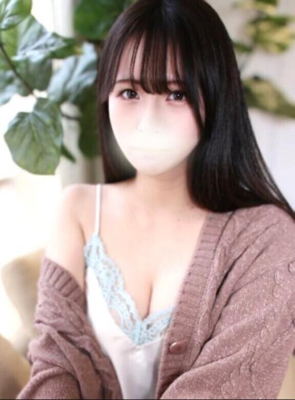 もっと??
