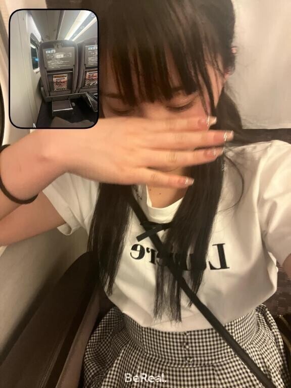 サンキューベリーマッチョ???