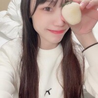 らな