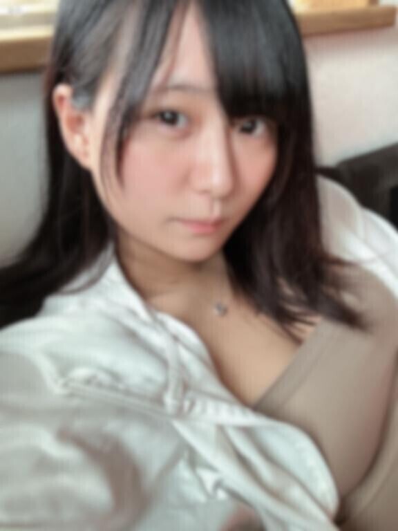 きのこのこのこ腰ぱんぱん