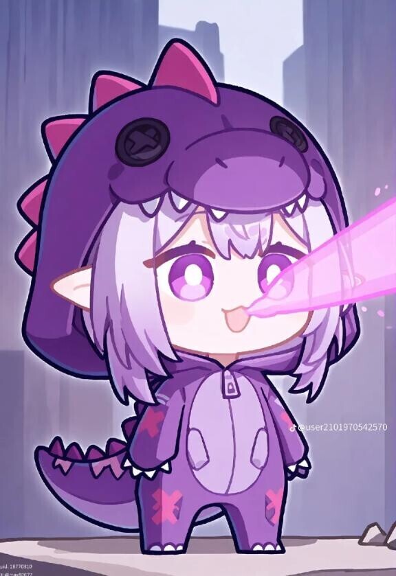 やっはろ！
