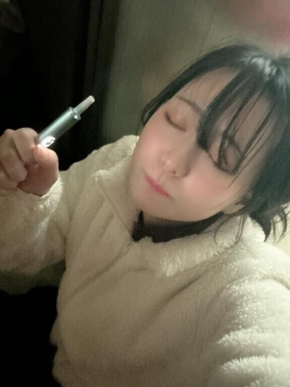 これがうちの愛棒