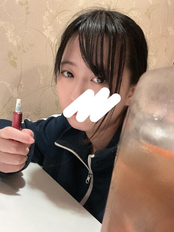 [お礼]ちくび防衛隊