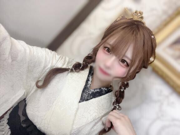 ?′-???