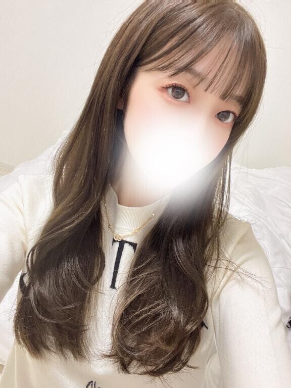 いっぱいえ◯ちなことするぞ????