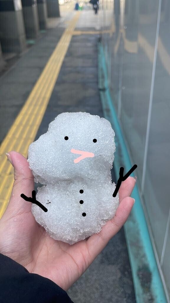 おはよ- ??(?????) ??-