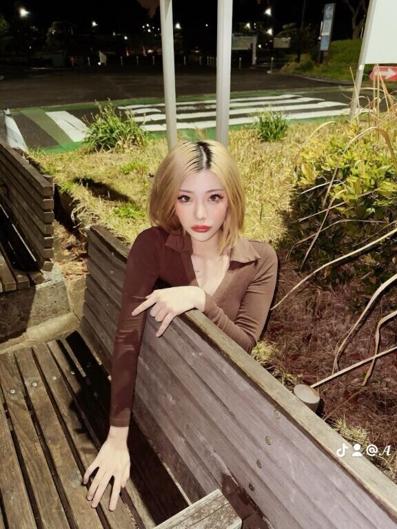 ラストまで?