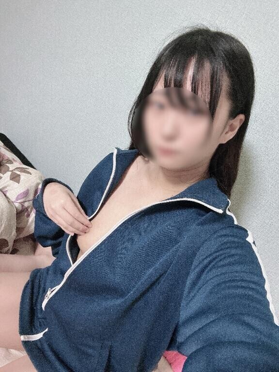 [お礼]大当たりだよ?