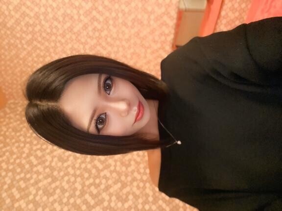 出勤＆御礼?