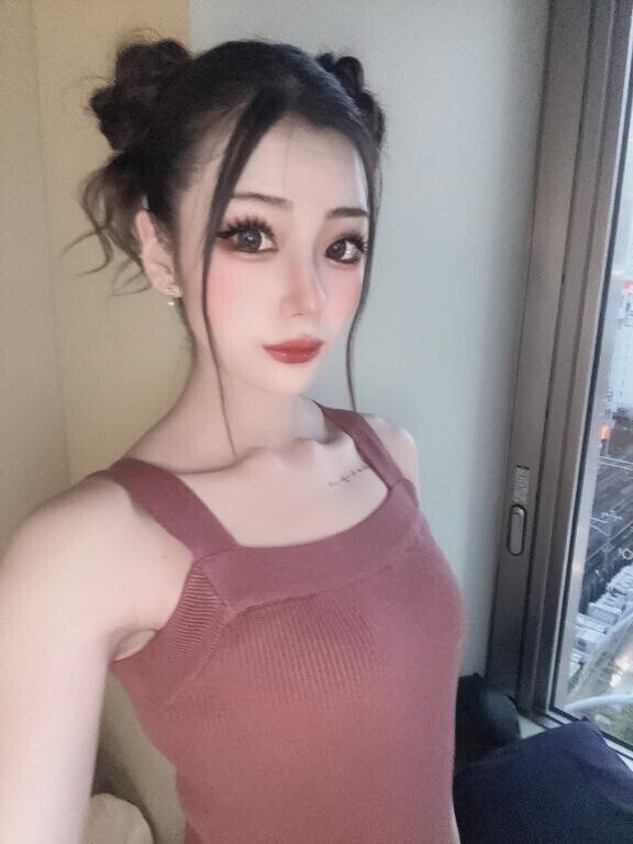香り??