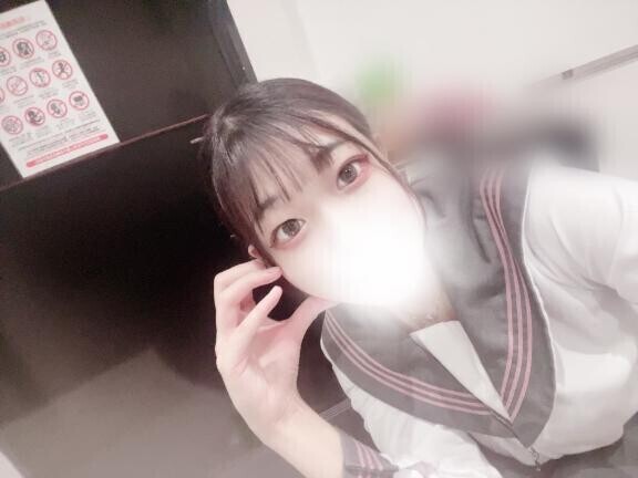 このあとも！