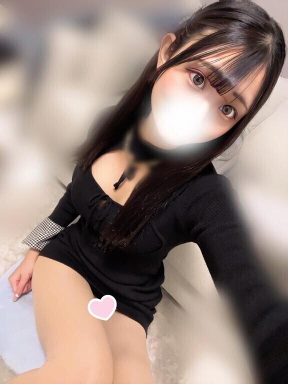 思ったより?