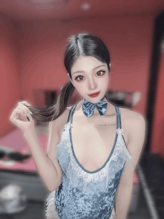 エロエロモード?