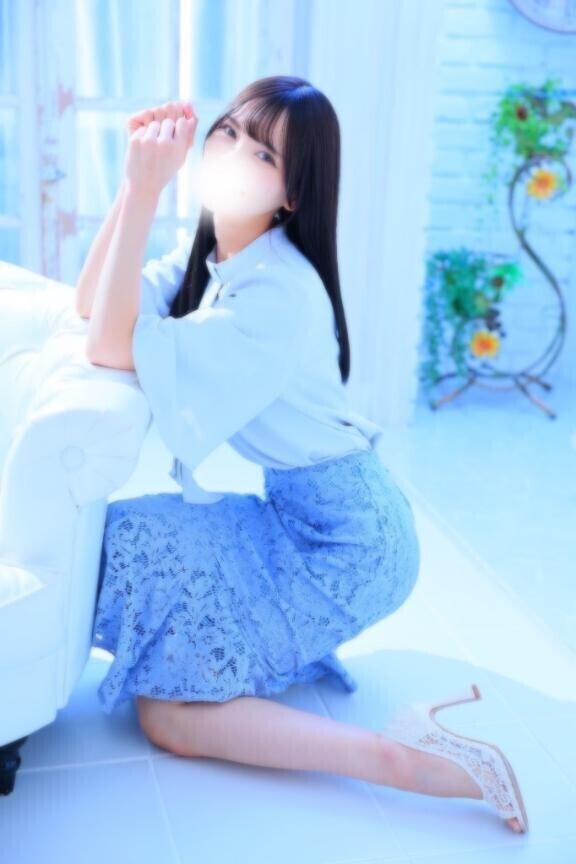 初めまして?