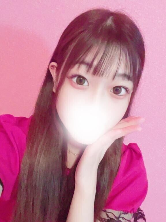 華金夜も?