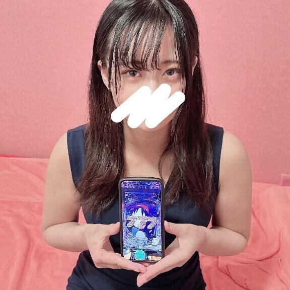 [お礼]鬼がかってますね！