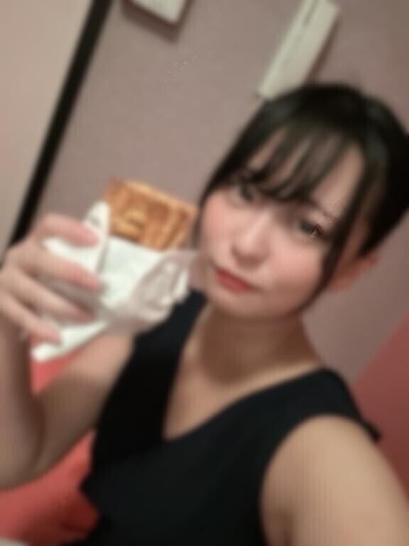 [お礼]人見知りじゃないww