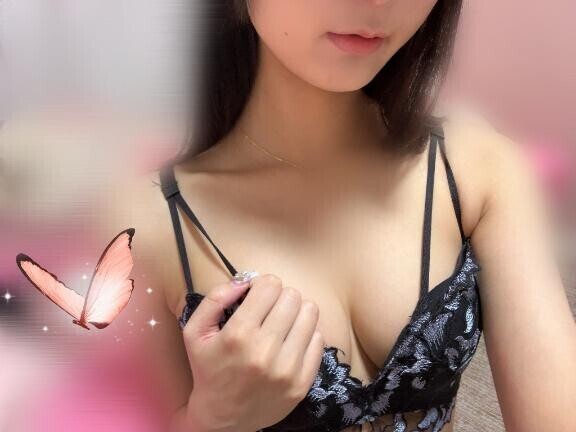 休日は一緒に◯◯◯しよ？