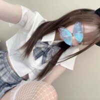 みゆ