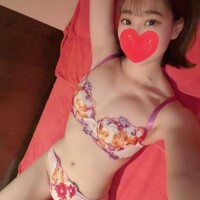 ゆき
