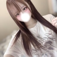 みゆ