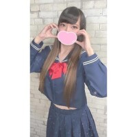 れな