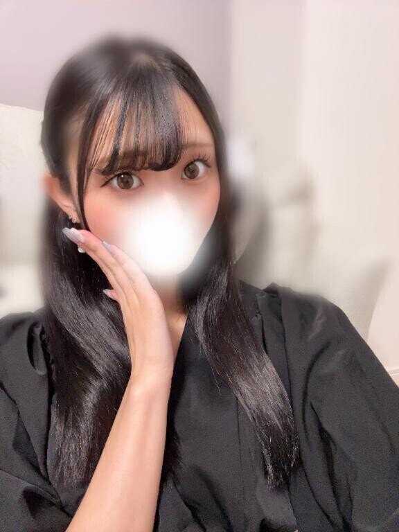 優越感で?