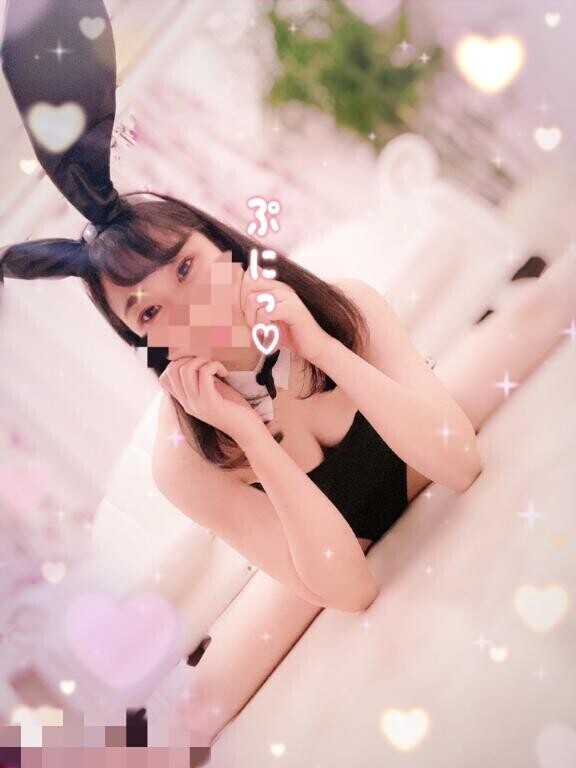 わくわく?