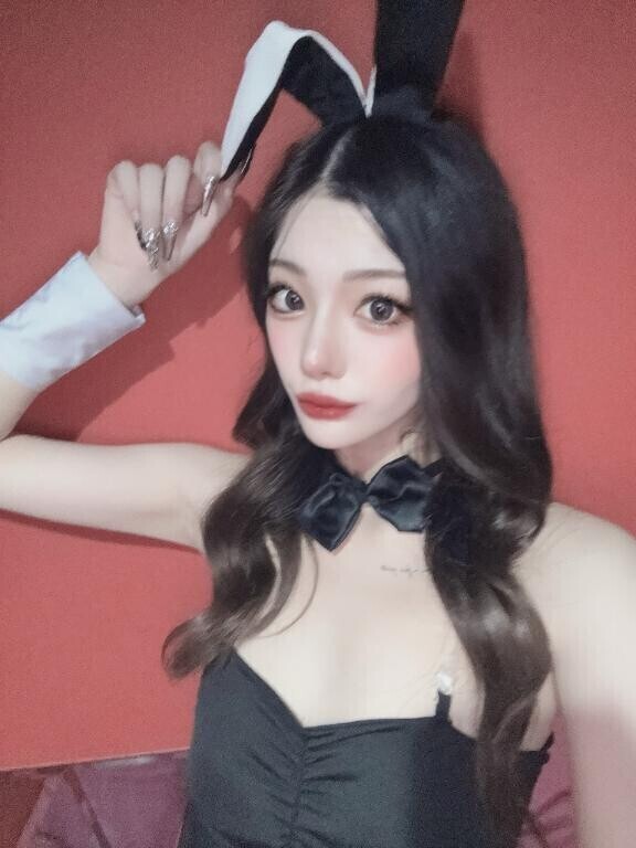 私の…お好き?