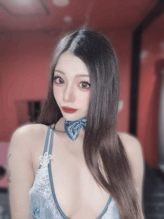 皆さんへ
