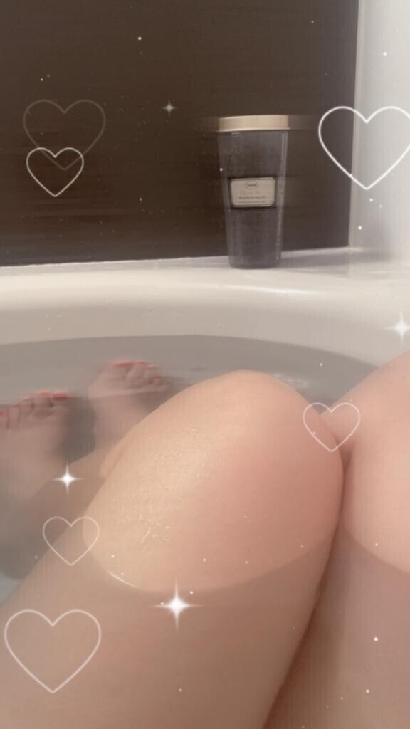 むかってゆ