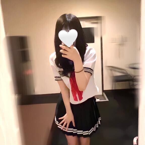 痴女の宅急便???