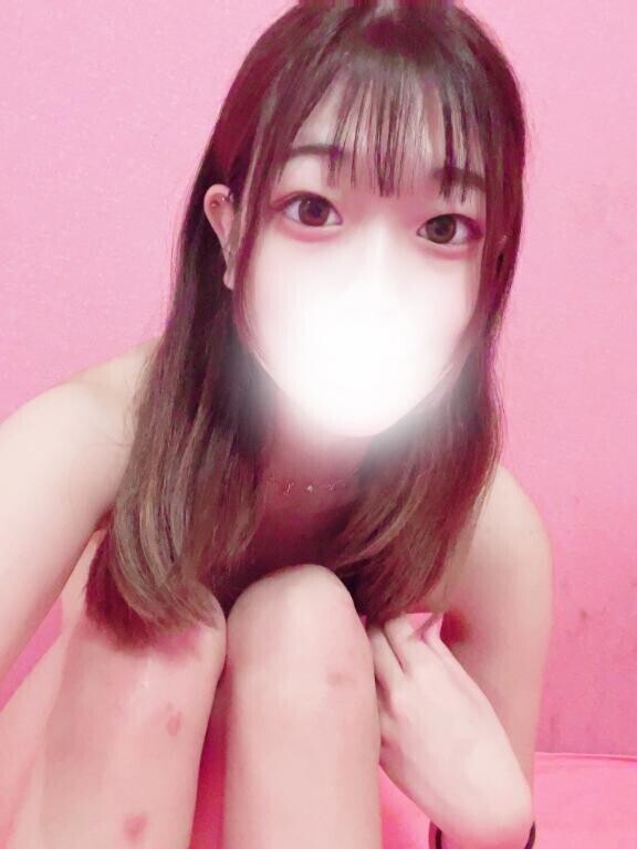 この後も- ??(?????) ??-