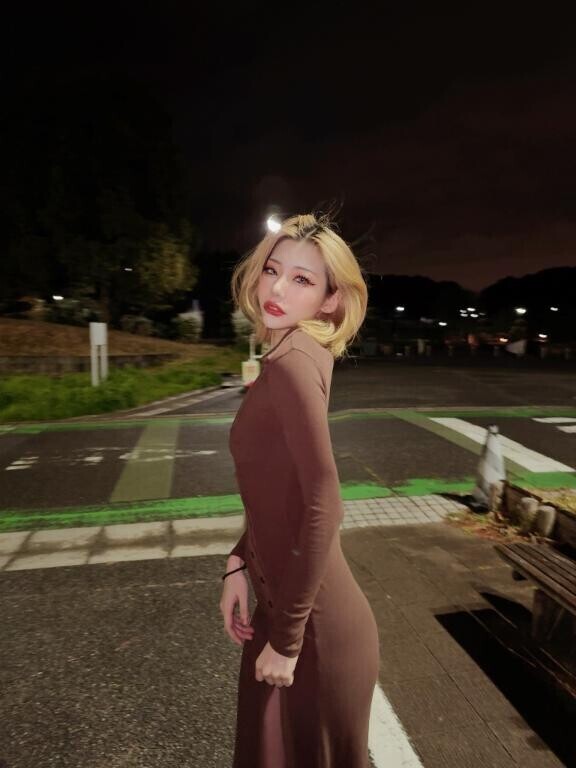 ?おち??ぽ汁の出し方?